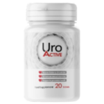 Uro Active tabletas - opiniones, foro, precio, ingredientes, donde comprar, mercadona - España