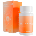UroNature cápsulas - opiniones, foro, precio, ingredientes, donde comprar, amazon, ebay - Colombia
