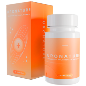 UroNature cápsulas - opiniones, foro, precio, ingredientes, donde comprar, amazon, ebay - Colombia
