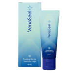 VenaSeel gel - opiniones, foro, precio, ingredientes, donde comprar, mercadona - España