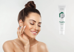 FlexiGO crema, ingredientes, cómo aplicar, como funciona, efectos secundarios