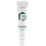 FlexiGO crema - opiniones, foro, precio, ingredientes, donde comprar, mercadona - España