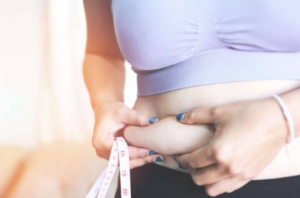 Keto Nova opiniones, foro, comentarios