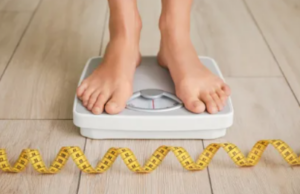 Keto Nova precio